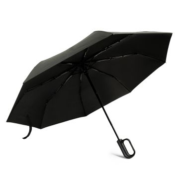 Parasol automatyczny, składany | Kymbrea – Gift Design