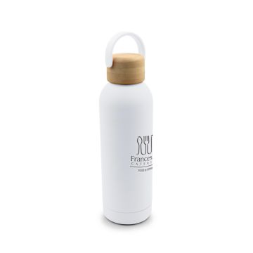 Butelka termiczna 500 ml | Zeniqua – Gift Design
