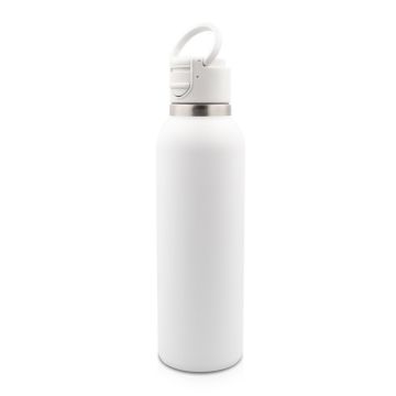Butelka termiczna 700 ml Air Gifts | Marcelo – Gift Design