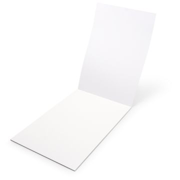 Blok kartek elektrostatycznych | Paki – Gift Design