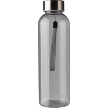 Butelka sportowa RPET 500 ml – Gift Design