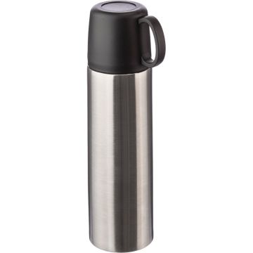 Termos 500 ml – Gift Design