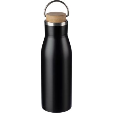 Butelka sportowa 500 ml – Gift Design