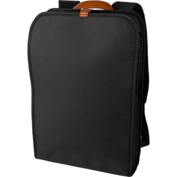 Plecak na laptopa 15" RPET – Gift Design