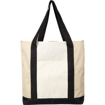 Torba na zakupy RPET – Gift Design