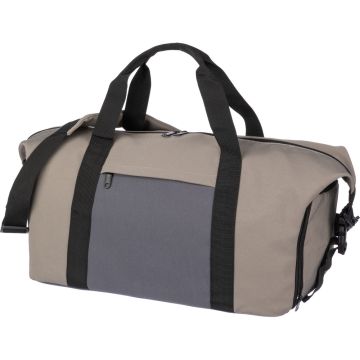 Torba sportowa – Gift Design