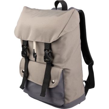 Plecak na laptopa 15" – Gift Design