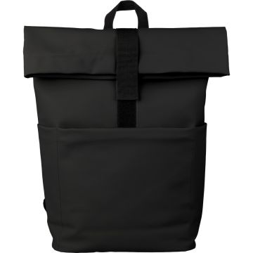 Plecak na laptopa 15" – Gift Design
