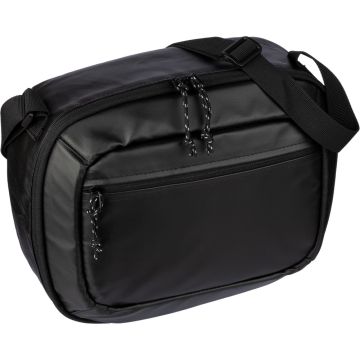 Torba termoizolacyjna – Gift Design