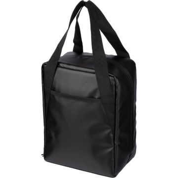 Torba termoizolacyjna – Gift Design