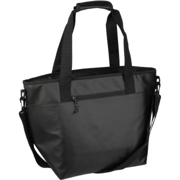 Torba termoizolacyjna – Gift Design
