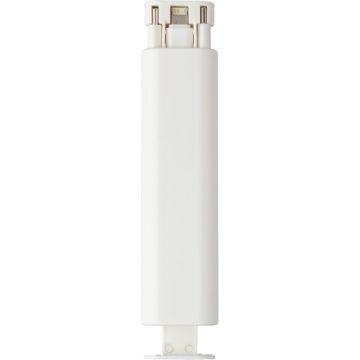 Kabel do ładowania, zestaw akcesoriów – Gift Design
