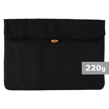 Pokrowiec na laptopa 15" – Gift Design