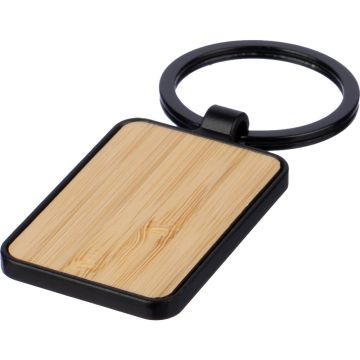 Brelok do kluczy – Gift Design