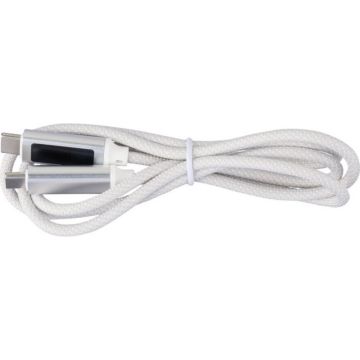 Kabel do ładowania – Gift Design