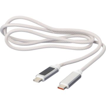 Kabel do ładowania – Gift Design