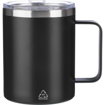 Kubek podróżny 300 ml – Gift Design