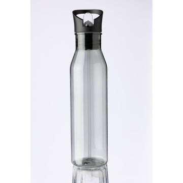 Butelka sportowa 730 ml RPET – Gift Design