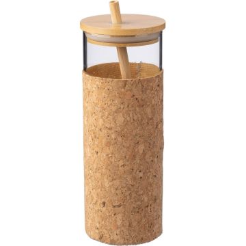 Kubek podróżny 450 ml – Gift Design