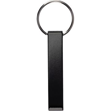 Brelok do kluczy, otwieracz do butelek – Gift Design
