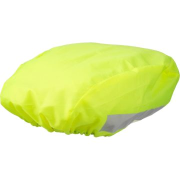 Osłona na kask rowerowy – Gift Design