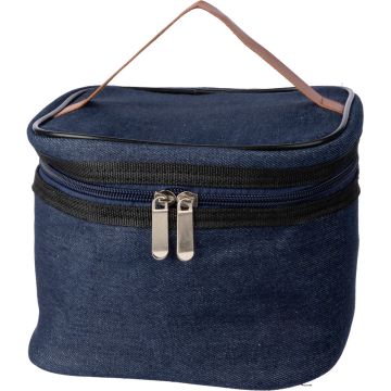 Torba termoizolacyjna – Gift Design