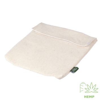 Torba termoizolacyjna – Gift Design