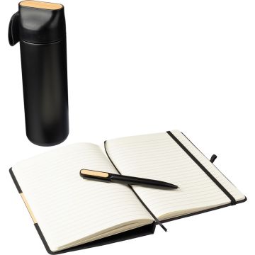 Zestaw upominkowy – Gift Design