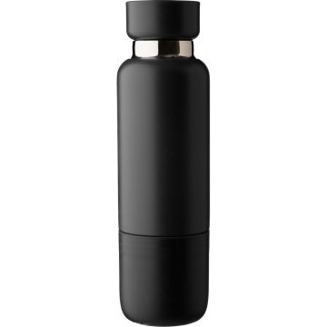 Butelka termiczna 500 ml – Gift Design