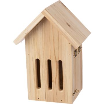 Domek dla motyli – Gift Design