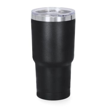 Kubek termiczny 530 ml – Gift Design
