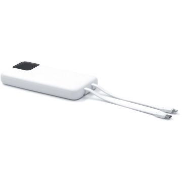 Power bank 10000 mAh BrandCharger Powe charge – Gift Design