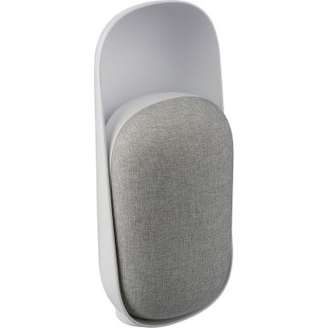Głośnik bezprzewodowy 3W – Gift Design
