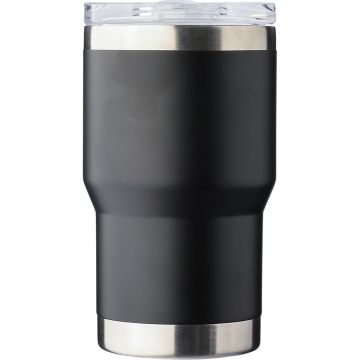 Kubek termiczny 350 ml – Gift Design