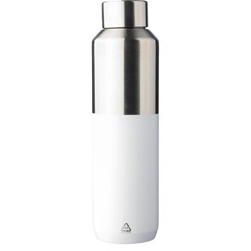 Butelka termiczna 600 ml – Gift Design