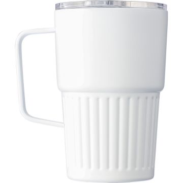 Kubek termiczny 450 ml – Gift Design