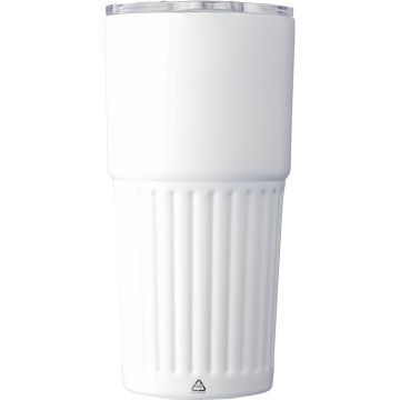 Kubek termiczny 500 ml – Gift Design