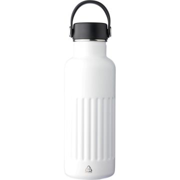 Butelka termiczna 500 ml – Gift Design