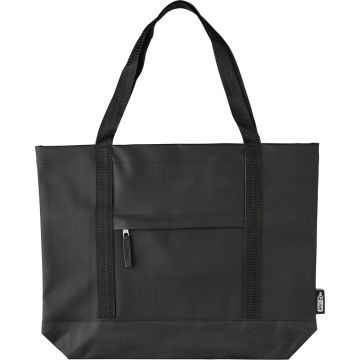 Torba na zakupy – Gift Design
