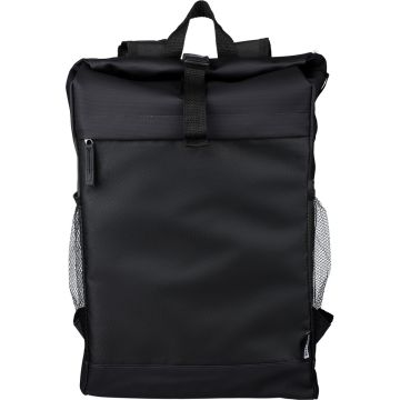 Zwijany plecak na laptopa 15" – Gift Design