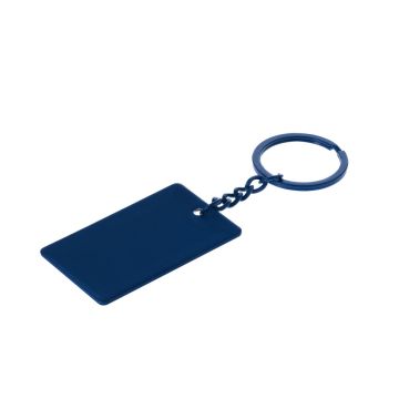 Brelok do kluczy – Gift Design