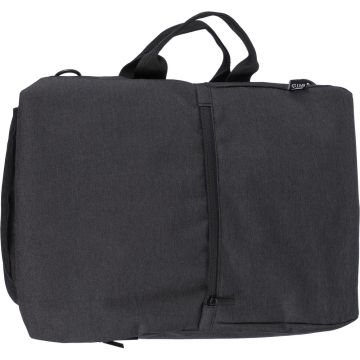 Plecak na laptopa 15" RPET – Gift Design