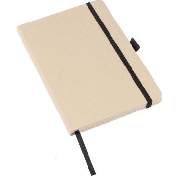 Notatnik A5 – Gift Design