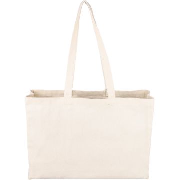 Torba na zakupy – Gift Design