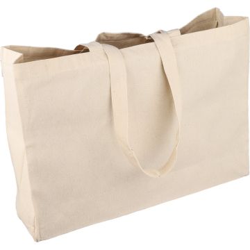 Torba na zakupy – Gift Design
