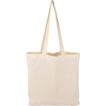 Torba na zakupy – Gift Design