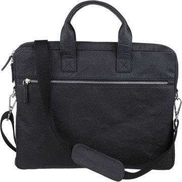 Torba na laptopa 15" – Gift Design