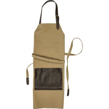 Fartuch kuchenny – Gift Design