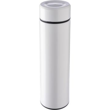 Termos 425 ml – Gift Design