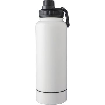 Butelka termiczna 1000 ml – Gift Design